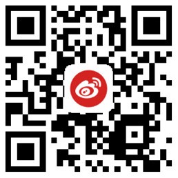 多宝电竞网址,多宝视讯赛程